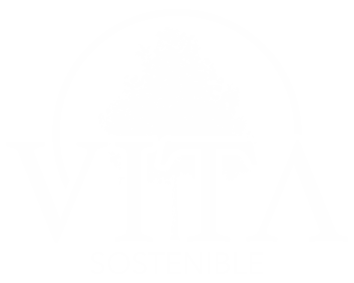 VITA SOSTENIBLE